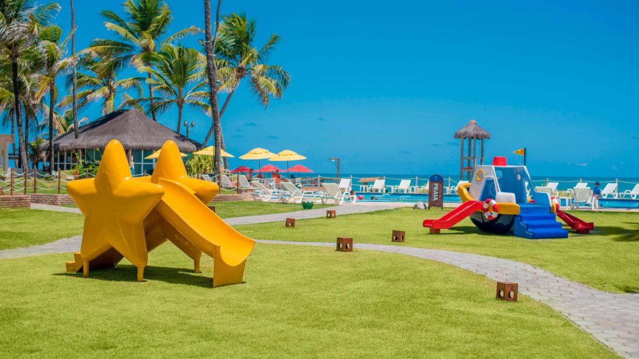 Armacao Resort
