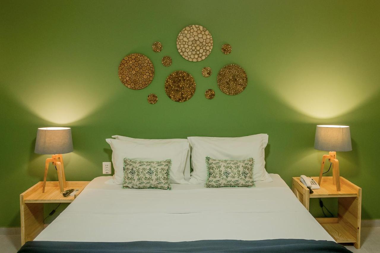 Resort Armacao