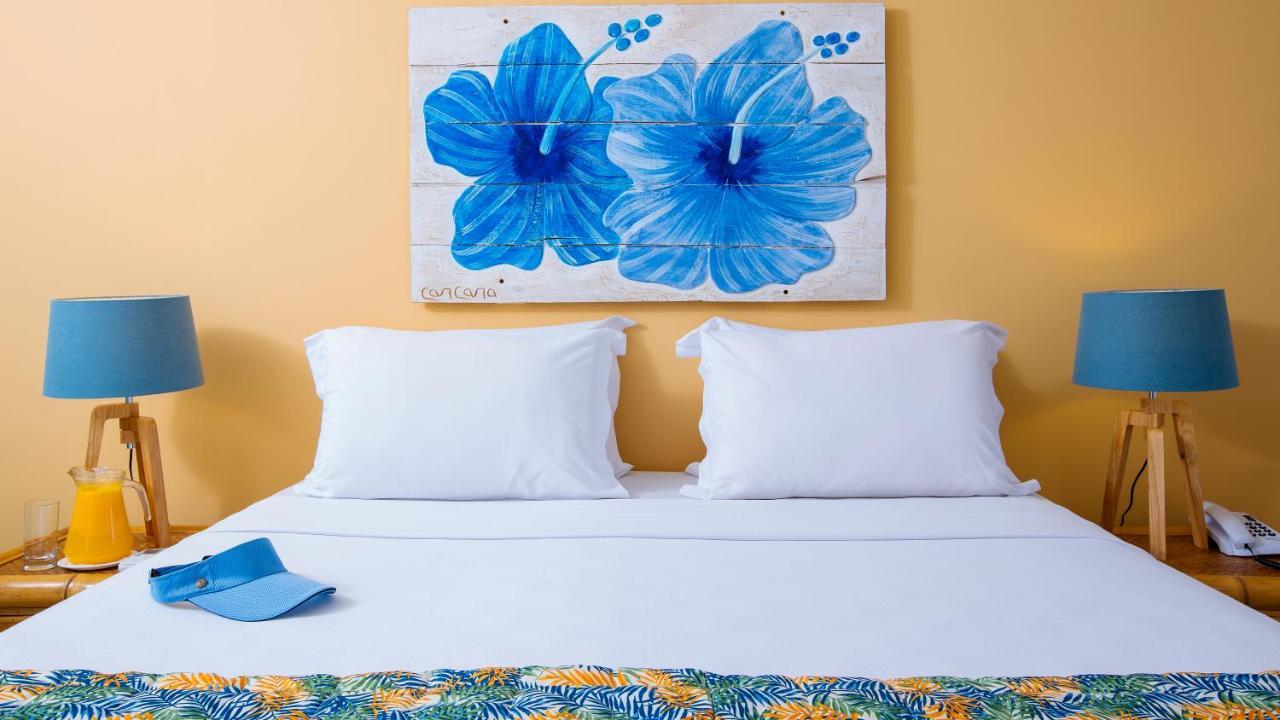 Resort Armacao Porto de Galinhas