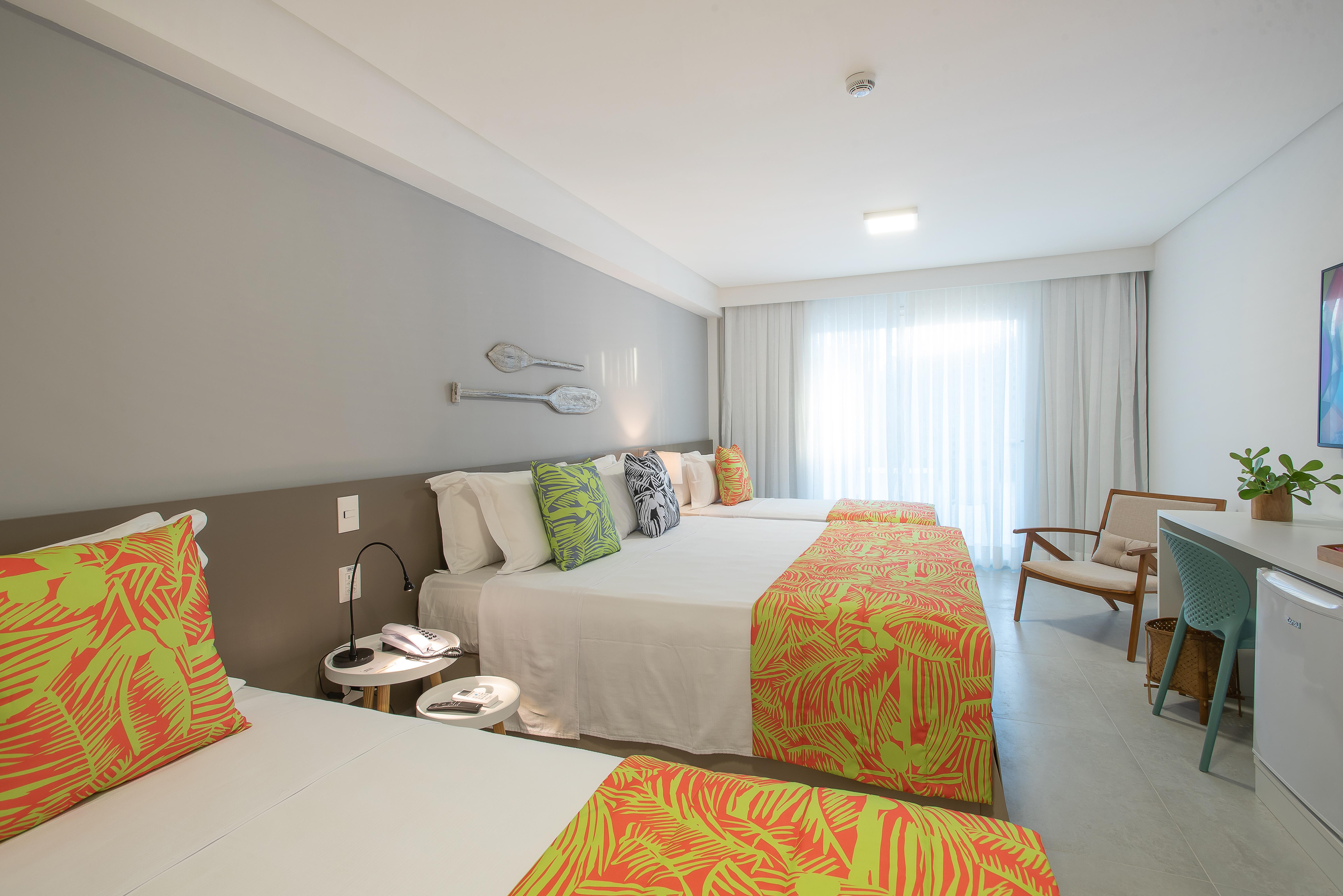 Armacao Resort