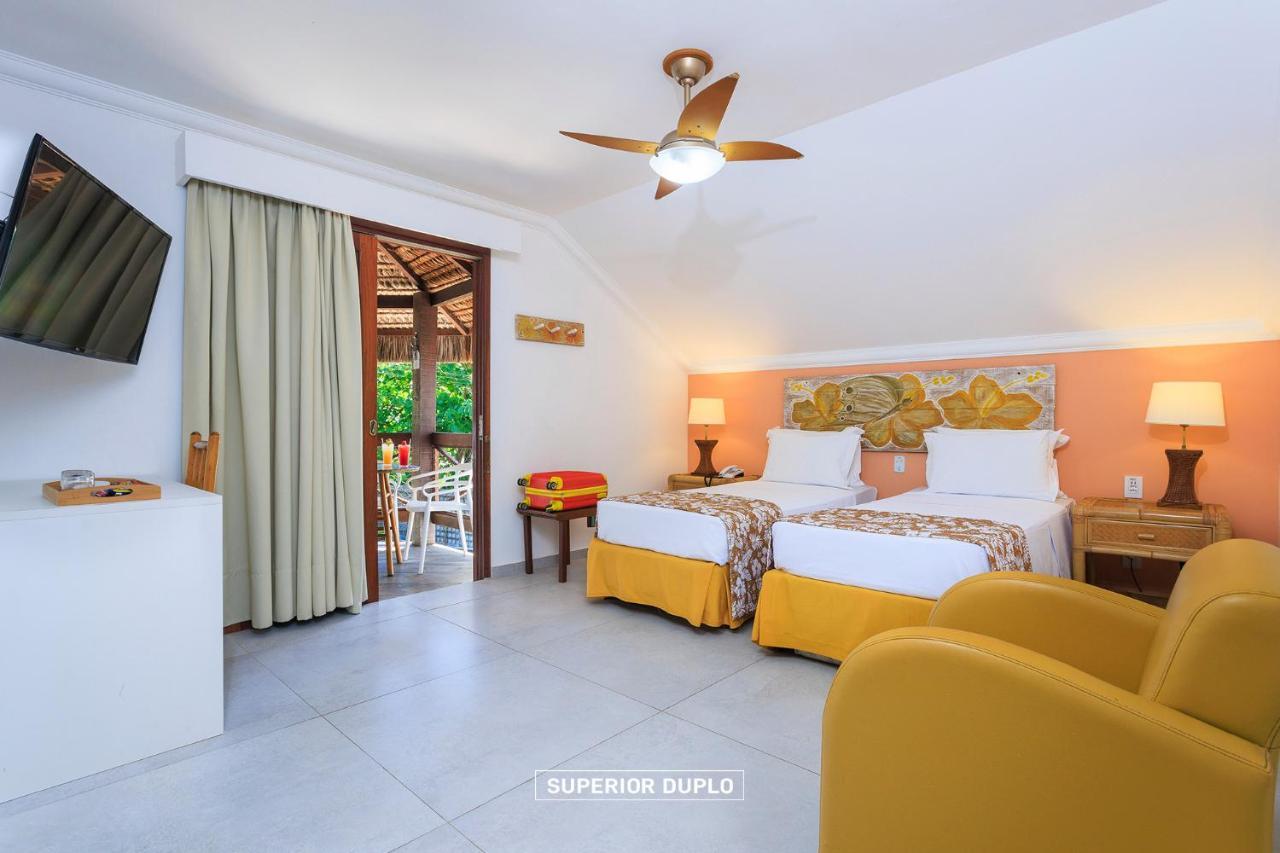 Armacao 4*