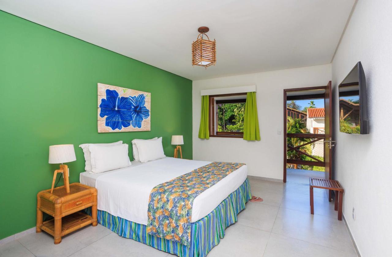 Armacao Resort